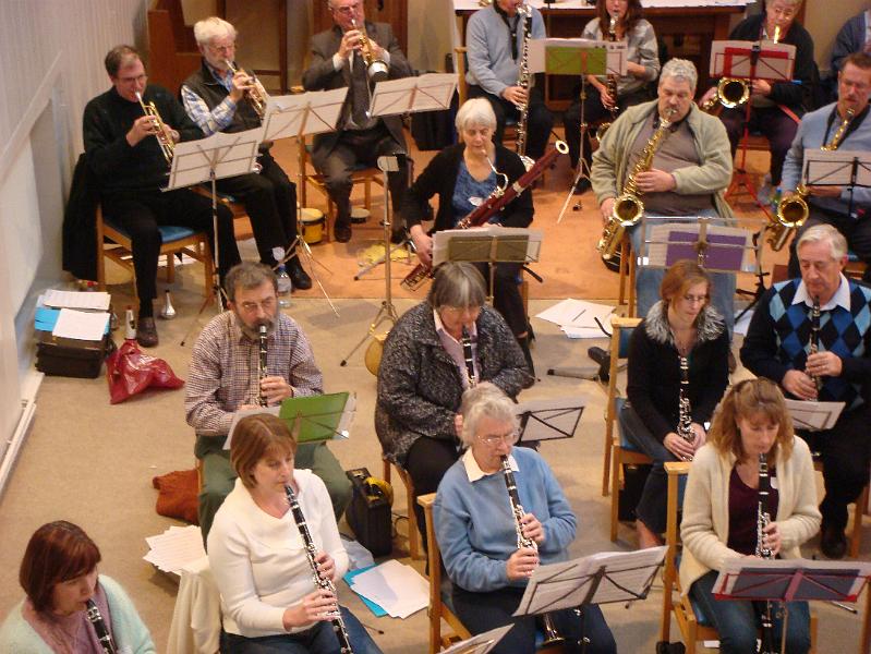 Wychcroft 2009 080.jpg